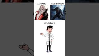 Qual a Diferença?