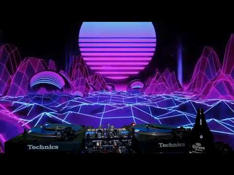 Monday. Night! Let’s goooo raw hip hop.  Dj Flipmixx Dj iLLFLOW