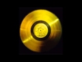 Voyager Golden Record - Greetings In 55 Languages