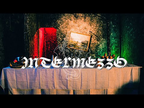 TRE - Interlúdio (Prod. DropɅllien)