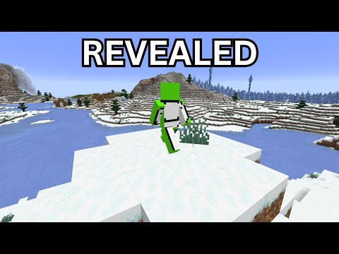 Dreams 6th Hunter in Manhunt Was Just REVEALED