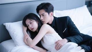 3 jaar was ze zijn minnares, hij behandelde haar als speelgoed. Toen ze wegging, kreeg hij spijt!