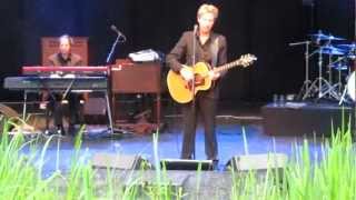 Frank Boeijen, Piano Van Beethoven