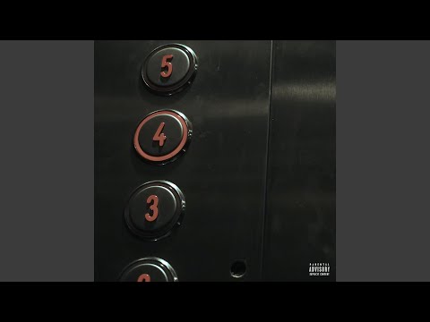 Video thumbnail for ELVIS