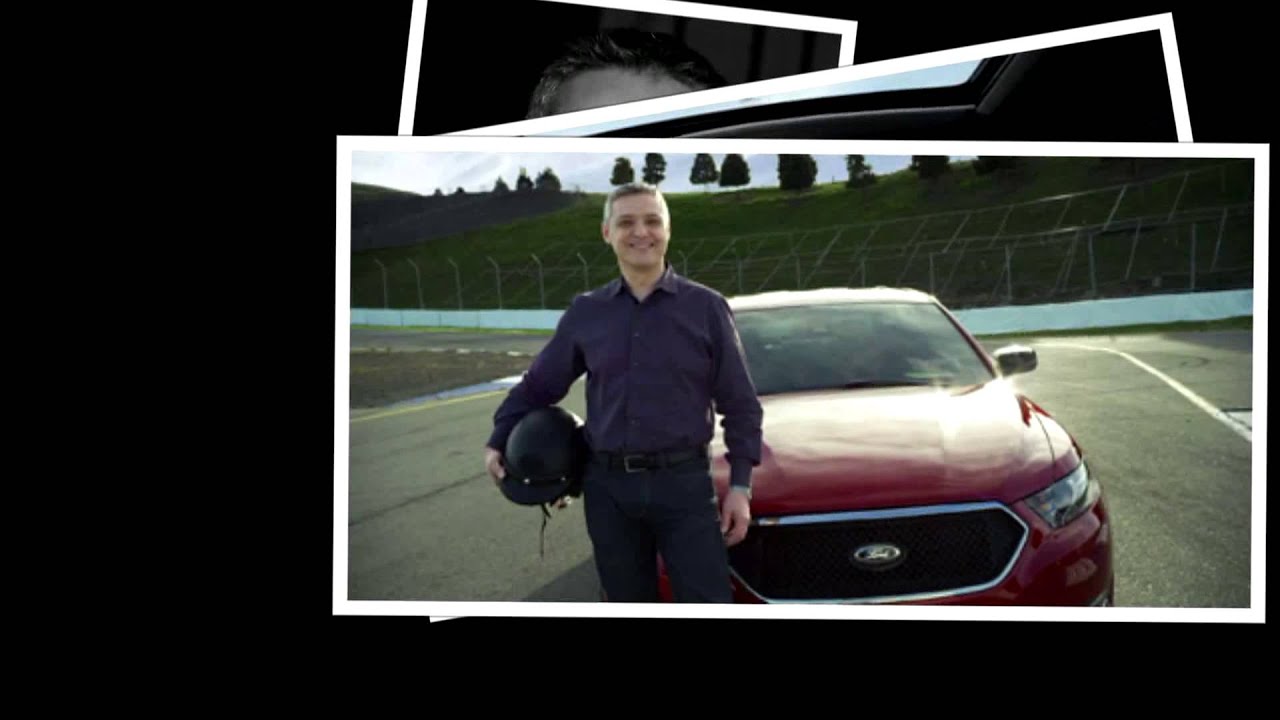 Mazen Hammoud, UM-Dearborn Alumni Difference Maker