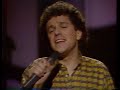 Leo Sayer - Love Games - Philips N1700 Transfer.