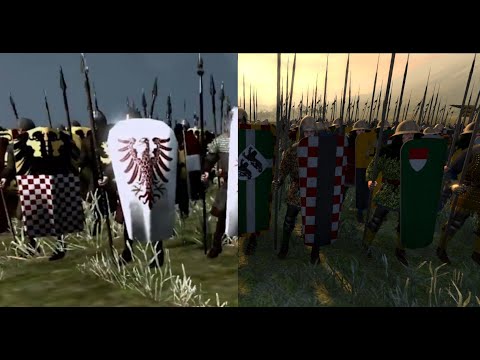 How it Started Vs How It's Going (Road to 12 Years of 1212)