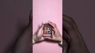 Opening Yugioh Packs Everyday till I Pull a Starlight Overframe - Day 8 - ASMR #yugioh