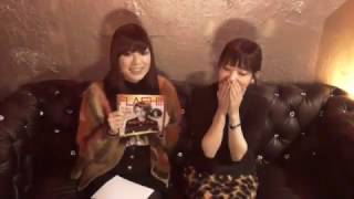 YUI CHANNEL VOL228 feat DJ KYOKO 127 WED 2016