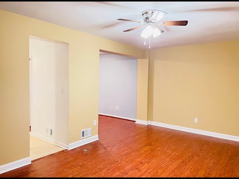 8717 Plymouth Street SPRING PARK PROPERTIES, LLC - Video 2 of 2