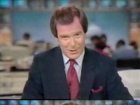 A Celebration of Citizenship - September 17, 1987