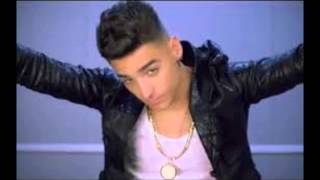 maluma addicted