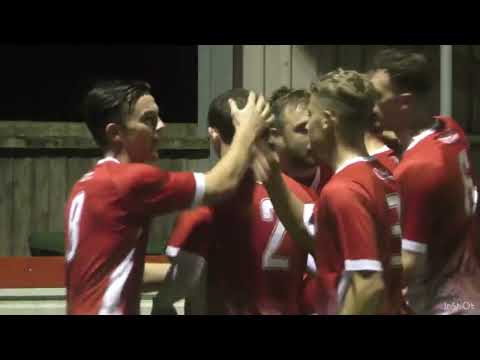 Wisbech Town v Bourne Town - UCL - 15/10/24