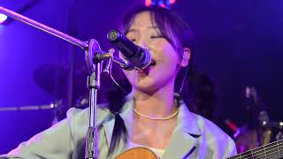 새벽공방 (SBGB) - 좋아 (라라라온 드림홀 20230511)