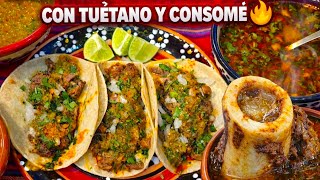 Thumbnail del capítulo