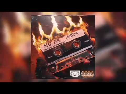 Zona520 Feat Lunático. - No es moda @ksprbeats 🎶🎹