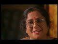 Middle Aged Woman Romance A Young Boy Bengali Movie