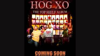 Hog Xo the postman feat' Kobra Abysmal Twomp Dojah Grain