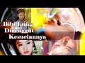 Bibi Lung Direnggut Kesuciannya Adegan Yang Dibenci Penggemar Cerita Kembalinya Pendekar Rajawali