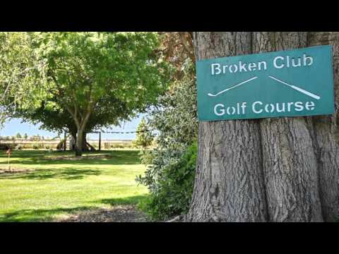 4235 W Riggin Ave, Visalia, CA 93291 | Diana Benson | 559-303-9557 | Visalia Real Estate