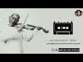 Ilayaraja Bgm Whatsapp Status Tamil