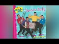 Dorothy S Dance Party