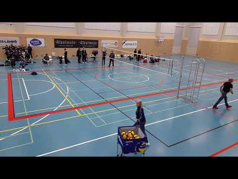 Raju N2 - Vehniän Wartti