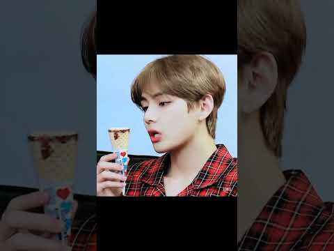 ithinu vendiya njan koode vannath🤣😂#taekook #btsmalayalamedit