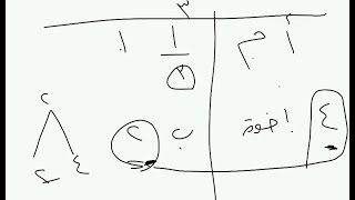 صورة @FawaidAlQasim | الرحبية - تطبيقي - الثلاثاء - ١٤٣٨/٠٧/٢١ ھ | الشيخ عبدالمحسن القاسم