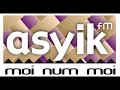 RTM Asyik FM Handover To Salam FM 16 12 2021