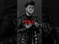 Twenty Eight - The Weeknd Edits
