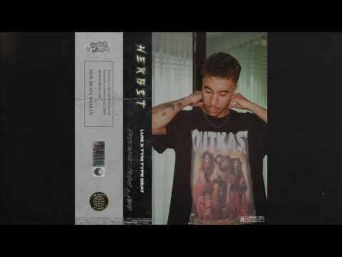 Luis x Tym Type Beat - Herbst