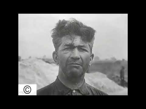 Auschwitz, Dr. Klein