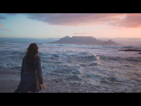 Meditation for serenity &equilibrium 🎵 | inner peace