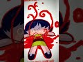 Ppg X Rrb Sugar Crush Sad Edit Ppgxrrb Trend Shorts