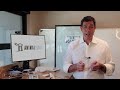 HP Teradici Customer Story Animal Logic
