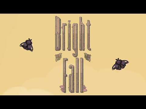 Bright Fall video thumbnail