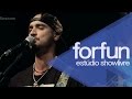 "Previsão do tempo" - Forfun no Estúdio ...