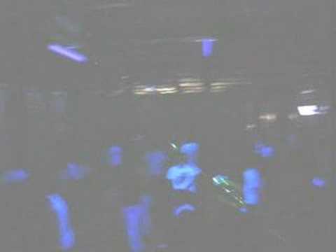 Liquedator aka Friktoz (Moscow Kerling Club 23-11-2007)