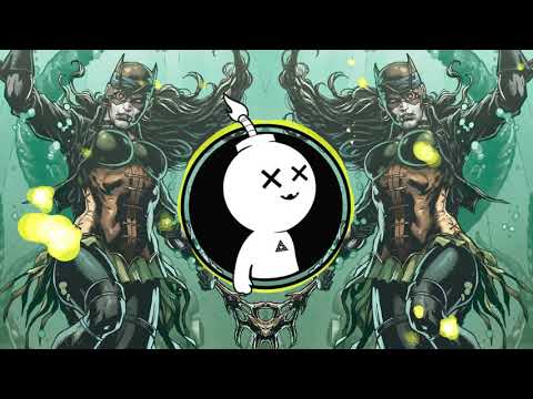 LGHTR X WYGE - Multiverse 🎮