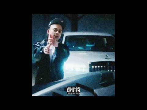 Altitude - Aperçu vidéo