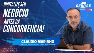 Miniatura do vídeo