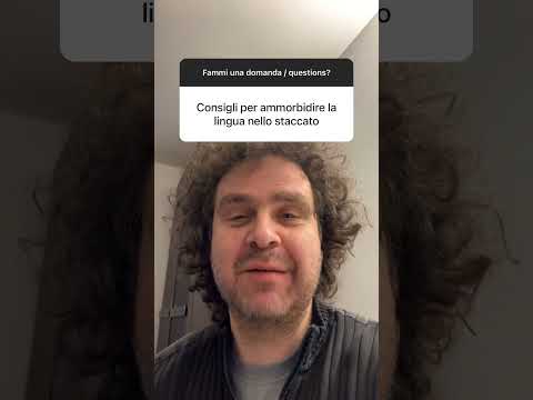 Marco Pierobon - Domande e risposte 😀 #trumpet #musica #music #tutorial