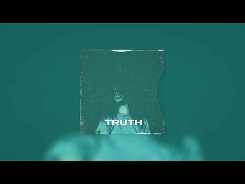 "TRUTH" CLAMS CASINO x YUNG LEAN x BONES TYPE BEAT