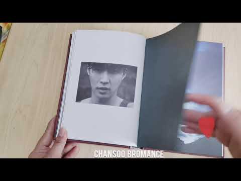 UnBOXing Lay Zhang's SHEEP Album 🐑 // HAPPY BIRTHDAY, ZHANG YIXING 🎂❤️