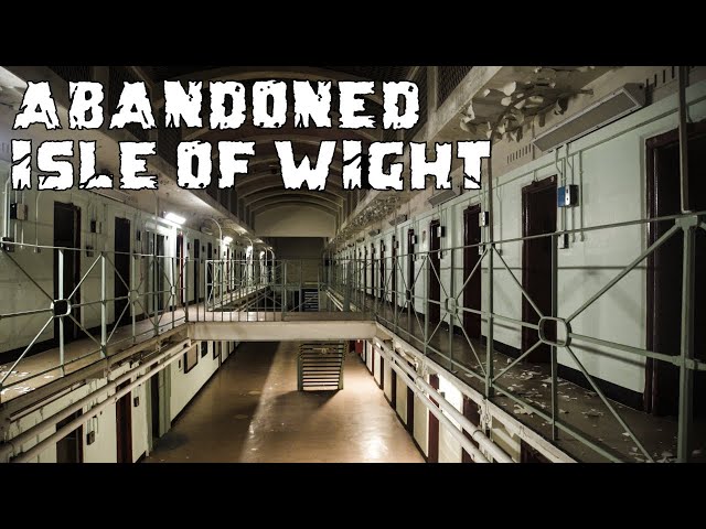 Vidéo Prononciation de wight en Anglais