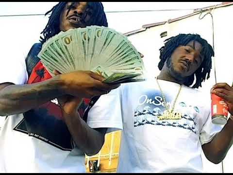 Mozzy x Juneonnabeat x E mozzy x Celly Ru Type Instrumental 2020 | Prod By Lil Cyko