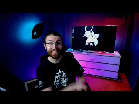 EmacsConf 2019 - 20 - Automate your workflow as a game developer - Jānis Mancēvičs