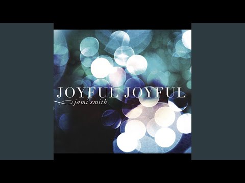 Thumbnail for God Rest Ye Merry Gentleman video