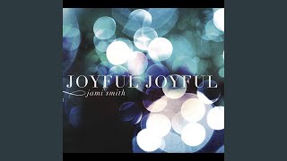 God Rest Ye Merry Gentleman